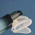 thumbnail image 5 of Suero de vitamina C pura para el rostro de la UE - Suero de vitamina C - Suero antienvejecimiento - Ilumina, reafirma e hidrata tu piel con nuestro suero facial de vitamina C - Hidratante orgánico y d, 5 of 5