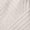 Khaki, variant on Hinvhai Draped Pleated Jogging Sweatpants High Comfort Men's Casual Pants Loose Fit Pants White XL(XL)