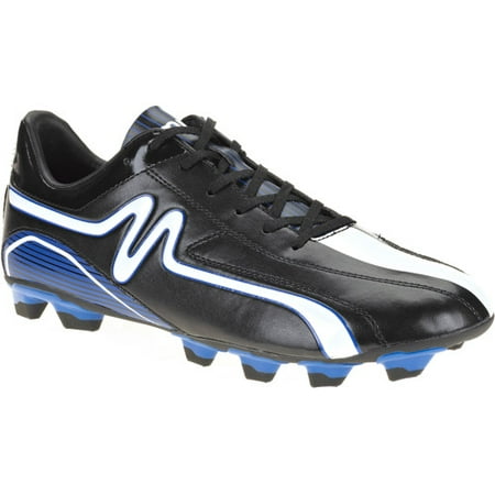 mens cleats walmart