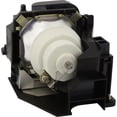 thumbnail image 5 of Jaspertronics Lamp & Housing for The NEC NP-PE501X Projector with Original Specification & Full Lifespan Bulb Inside 1 Year Warranty 1 Unit per pack, 5 of 7