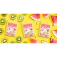 thumbnail image 4 of Watermelon Kiwi Lemonade Scented Wax Melts, ScentSationals, 2.5 oz (5-Pack), 4 of 10