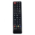 thumbnail image 1 of New Original BA59-03529A Control remoto Fit para Samsung All In One Computer TV, 1 of 3