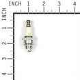 thumbnail image 4 of NGK V-Power Plug, NG2218, 4 of 6