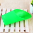 thumbnail image 2 of Toystoory Juego de herramientas de jardinería para trasplantar plantas suculentas, 6 uds./10 Uds./13 Uds. Jardín y Patio Juego de 6 piezas., 2 of 6