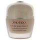 thumbnail image 2 of Base Shiseido Future Solution LX Total Radiance SPF 15, 2 of 6