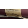 thumbnail image 6 of Pre-Owned Belt Tote Leather Medium By Rebag, 6 of 6