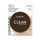 thumbnail image 2 of Polvo suelto COVERGIRL Clean Invisible Translucent Fair 20 g, 2 of 7