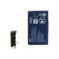 thumbnail image 2 of Bosch Bosch Brake Pads, 2 of 5