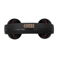 thumbnail image 4 of Audifono gamer NFL San Francisco 49s con luz led 100% original, 4 of 7