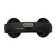 thumbnail image 4 of Audifono gamer NFL San Francisco 49s con luz led 100% original, 4 of 7