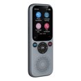 thumbnail image 1 of Translator,138 Online Offline Interpretation Real-time Two-way Conversion And Two-way 138 Unit Conversion With Unit Online Offline Unit Function Two-way Video With Two-way Portable Offline, 1 of 7