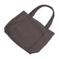 thumbnail image 1 of Large Capacity Yoga Tote Bag For Portable Yoga Mat Carrier, Multifunction Use For Gym, Work, Beach, Travel And Leisure, 1 of 8