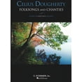 thumbnail image 2 of Celius Dougherty - Folksongs and Chanties: High Voice (Paperback), 2 of 6