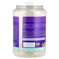 thumbnail image 2 of Alani Nu Whey Protein, Munchies™, 2.3 lb (1 kg), 2 of 4