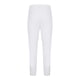thumbnail image 4 of Pantalones deportivos de moda para hombre, pantalones deportivos, pantalones deportivos, pantalones largos para hombre, pantalones de poliéster para hombre., 4 of 6