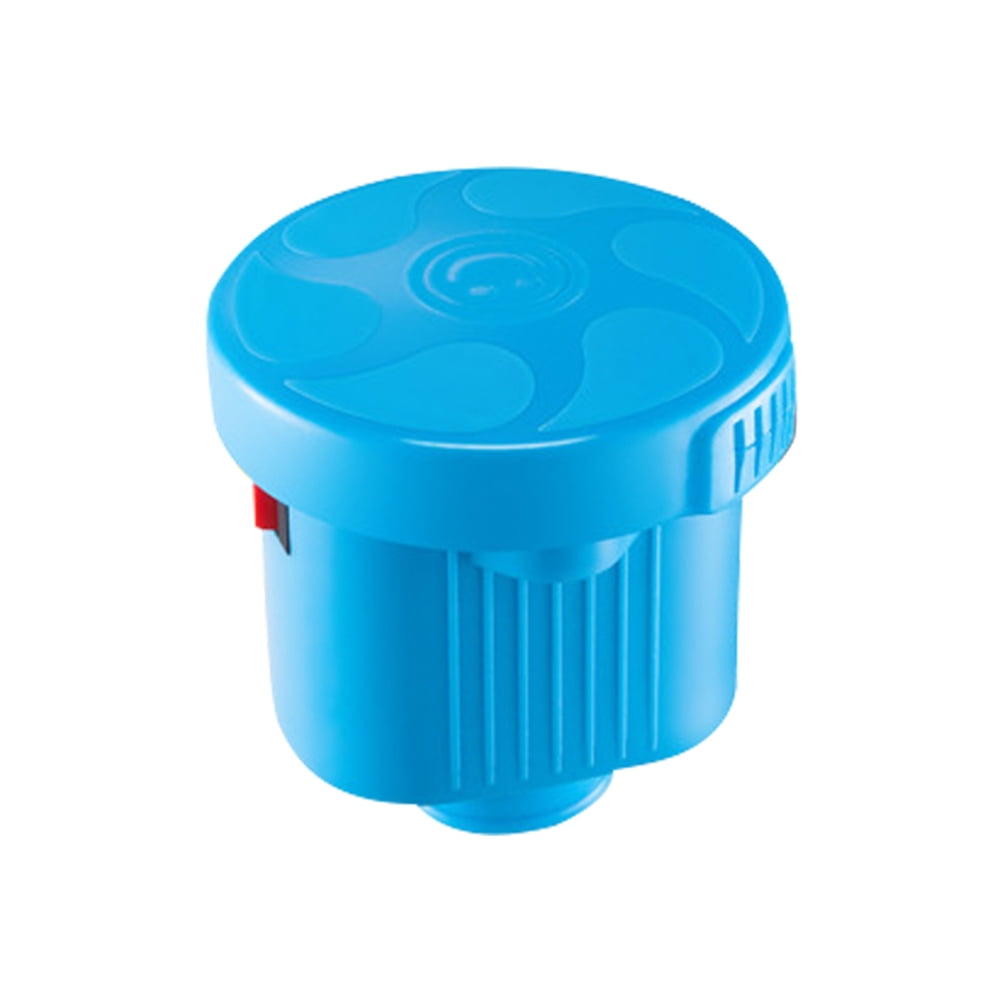 Duvet Pillow Clothes Vacuum Storage Bag