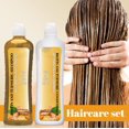 thumbnail image 2 of Champú para el cabello, barra de champú para el crecimiento del cabello, limpieza profunda, masaje del cuero cabelludo, barra de champú sólido para el crecimiento del cabello, pérdida de cabello para, 2 of 9