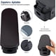 thumbnail image 3 of Zapateras Organizador Doble Bluelander 40 piezas, 3 of 5