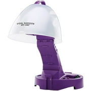 Sassoon Ionic 2Heat, 2Speed Hard Bonnet