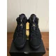 thumbnail image 5 of Ni - ke Air Jordan 6 Retro 2020 "Defining Moments" Size 7.5 Men's Brand New, 5 of 5