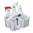 thumbnail image 5 of Simplify Utility Caddy in White, 5 of 5