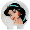 Aladdin Vintage 1992 'Jasmine' Cake Candle (1ct)