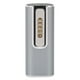 thumbnail image 3 of Adaptador magnético USB C tipo C a tipo magnético C NikouMX Adaptador de carga rápida, 3 of 8