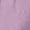 Purple, variant on Womens Culottes Scalloped Hem Plus Size Casual Everyday Cropped Pants