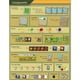 thumbnail image 5 of Juego de mesa Capstone Games Juicy Fruits Strategy 1-4 jugadores, 5 of 8