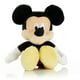 Kids Preferred Disney Bébé Souris Mickey Jouet en Peluche Mini Jingler, 6.5 – image 1 sur 5