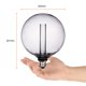 thumbnail image 2 of Tecnolite - Foco G200 Vintage LED 3.5 W, Luz Suave Cálida, Base E27, Atenuable, 2 of 9
