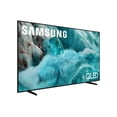 thumbnail image 2 of Samsung 85" Class QLED Q7F 4K Samsung Vision AI Smart TV 2025, 2 of 12