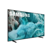 Samsung 85 Class QLED Q7F 4K Samsung Vision AI Smart TV 2025