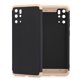 thumbnail image 5 of Funda protectora para teléfono móvil, anticaída, a prueba de golpes, para teléfono inteligente SM S20Plus, 5 of 8