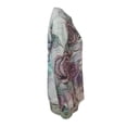 thumbnail image 4 of Ichuanyi liquidación de sudaderas casuales para mujeres ICHUANYI WER2023082211098, 4 of 6