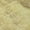 Brown, variant on Addison Rugs Chantille Indoor/Outdoor Transitional Modern Brown Washable Rectangle Rug, 10' x 14'