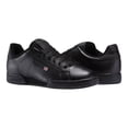 thumbnail image 5 of Tenis Reebok Para Hombre Color Negro Modelo 6836, 5 of 5