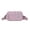 Purple, variant on Crossbody Phone Bag, Lightweight Small Shoulder Purse for Women, Versatile Casual Cloth Crossbody Bag for Daily Use, Shopping, and Outdoor Outings