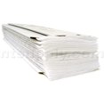 thumbnail image 3 of Trane/American Standard BAYFTAHEXM Expandable Media Type Replacement Filter, 3 of 8
