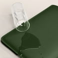 thumbnail image 6 of MultiFunctional Laptop Cover For 12-14.2Inch Laptop Devices Case Double As Mouse Pad With Easy To Clean Surfaces, 6 of 16