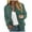 Light Green, variant on VOGUES Lightweight Jackets For Women Casual, Fall Jackets For Women 2025, Womens Jacket Plus Size Bomber Jackets Lightweight With Pockets Zip Up Quilted Casual Coat Outwear Yellow M