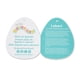 thumbnail image 3 of Peluche Squishmallows Lobert Blue Lobster 50 cm Oficial, 3 of 7