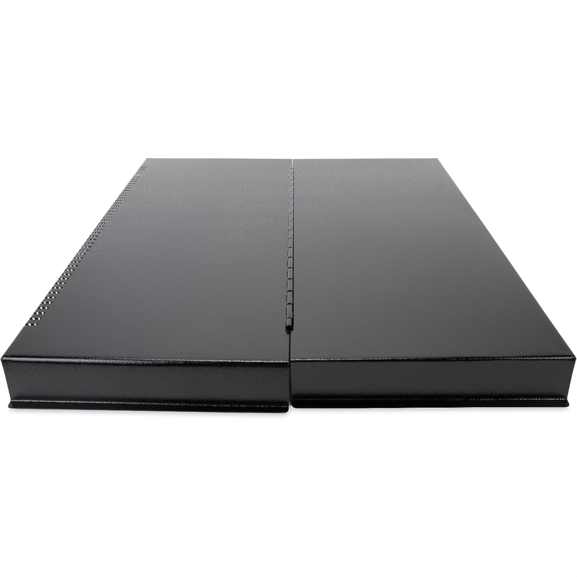 Camco 43554 - Black Stove Top Cover