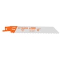 thumbnail image 1 of SEGUETA SIERRA SABLE 6'' MADERA 2 PZ TRUPER 10787 Truper SE-66M, 1 of 2