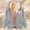 Grey, variant on Amzcrzy Fleece Jacket Women Women's Casual and Fashionable Printed Wool Hooded Sports Jacket Womens Fleece Jacket Winter Jackets for Women Jackets for Women Womens Long Sleeve Tops