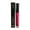 Barbie Pink, variant on Anastasia Beverly Hills Lip Gloss, Neon Orange, 0.16 Oz