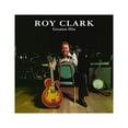 thumbnail image 1 of CLARK ROY Best HITS Disques Compacts, 1 of 2