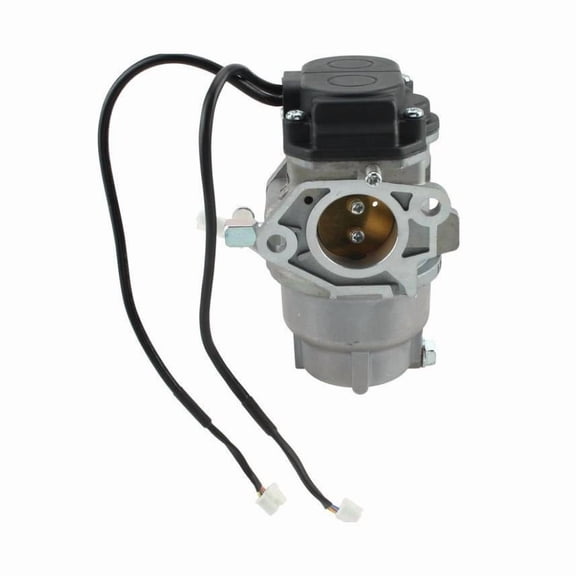 Fast Shipping AX90 HU HUA HUB HUC 547cc series engine replacement 651P06495 motorcycle carburetor