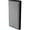 Gray, variant on Primacoustic Broadway Max Trap 3-Way Broadband Absorber and Bass Trap 24"x48" Corner Mount Black