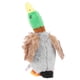 thumbnail image 3 of Juguete de peluche duradero para masticar, resistente a las mordeduras, para cachorros, perros y gatos, 3 of 7